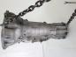 Preview: Getriebe Automatik 5 Gang 52108704AD Jeep GRAND CHEROKEE 4 WK