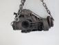 Preview: Differential 68092358AC Jeep GRAND CHEROKEE 4 WK