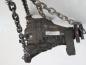 Preview: Differential 68092358AC Jeep GRAND CHEROKEE 4 WK