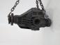Preview: Differential 68092358AC Jeep GRAND CHEROKEE 4 WK