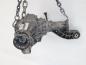 Preview: Achse vorn 68060207AD Jeep GRAND CHEROKEE 4 WK