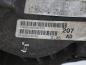 Preview: Achse vorn 68060207AD Jeep GRAND CHEROKEE 4 WK