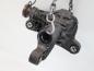 Preview: Achse vorn 68060207AD Jeep GRAND CHEROKEE 4 WK