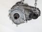 Preview: Getriebe Verteilergetriebe 52853665AD Jeep GRAND CHEROKEE 4 WK