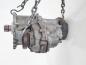 Preview: Getriebe Verteilergetriebe 52853665AD Jeep GRAND CHEROKEE 4 WK