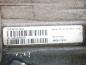 Preview: Getriebe Verteilergetriebe 52853665AD Jeep GRAND CHEROKEE 4 WK
