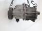 Preview: Getriebe Verteilergetriebe 52853665AD Jeep GRAND CHEROKEE 4 WK