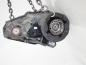 Preview: Getriebe Verteilergetriebe 52853665AD Jeep GRAND CHEROKEE 4 WK