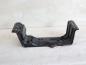 Preview: Getriebehalter 52124631AC Jeep GRAND CHEROKEE 4 WK