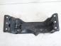 Preview: Getriebehalter 52124631AC Jeep GRAND CHEROKEE 4 WK
