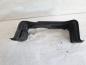 Preview: Getriebehalter 52124631AC Jeep GRAND CHEROKEE 4 WK