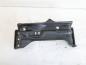 Preview: Getriebehalter 52124631AC Jeep GRAND CHEROKEE 4 WK