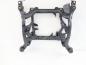 Preview: Achsträger vorn 52124634AI Jeep GRAND CHEROKEE 4 WK