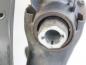 Preview: Achsträger vorn 52124634AI Jeep GRAND CHEROKEE 4 WK