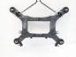 Preview: Achsträger hinten 52124640AK Jeep GRAND CHEROKEE 4 WK