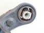 Preview: Achsträger hinten 52124640AK Jeep GRAND CHEROKEE 4 WK