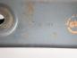 Preview: Achsträger hinten 52124640AK Jeep GRAND CHEROKEE 4 WK