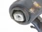 Preview: Achsträger hinten 52124640AK Jeep GRAND CHEROKEE 4 WK