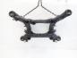 Preview: Achsträger hinten 52124640AK Jeep GRAND CHEROKEE 4 WK