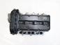 Preview: Zylinderkopf 68147256AA Jeep GRAND CHEROKEE 4 WK