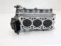 Preview: Zylinderkopf 68147256AA Jeep GRAND CHEROKEE 4 WK