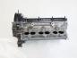 Preview: Zylinderkopf 68147256AA Jeep GRAND CHEROKEE 4 WK