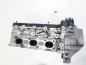 Preview: Zylinderkopf 68147256AA Jeep GRAND CHEROKEE 4 WK