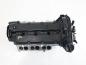 Preview: Zylinderkopf 68147257AA Jeep GRAND CHEROKEE 4 WK
