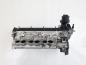 Preview: Zylinderkopf 68147257AA Jeep GRAND CHEROKEE 4 WK
