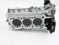 Preview: Zylinderkopf 68147257AA Jeep GRAND CHEROKEE 4 WK