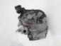 Preview: Zylinderkopf 68147257AA Jeep GRAND CHEROKEE 4 WK