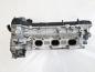 Preview: Zylinderkopf 68147257AA Jeep GRAND CHEROKEE 4 WK