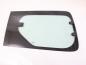 Preview: Scheibe sonstige 823006419R DACIA DOKKER KE