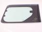 Preview: Scheibe sonstige 823006419R DACIA DOKKER KE
