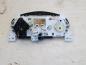 Preview: Klimabedienteil 5P3743000 DACIA DOKKER KE