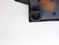 Preview: Sensor Lenkwinkel 479457095R DACIA DOKKER KE
