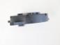 Preview: Sensor Lenkwinkel 479457095R DACIA DOKKER KE