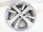 Preview: Felge Alu/Leichtmetall vorn links 403006627R DACIA DOKKER KE