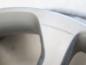 Preview: Felge Alu/Leichtmetall vorn links 403006627R DACIA DOKKER KE