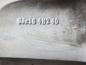 Preview: Felge Alu/Leichtmetall vorn links 403006627R DACIA DOKKER KE