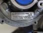 Preview: Turbolader H8201164371 DACIA DOKKER KE