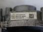 Preview: Turbolader H8201164371 DACIA DOKKER KE