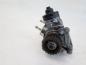 Preview: Hochdruckpumpe H8201434847 DACIA DOKKER KE