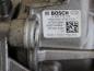 Preview: Hochdruckpumpe H8201434847 DACIA DOKKER KE
