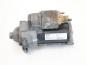 Preview: Anlasser 233006508R DACIA DOKKER KE