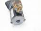 Preview: Anlasser 233006508R DACIA DOKKER KE