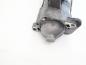 Preview: Anlasser 233006508R DACIA DOKKER KE