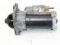 Preview: Anlasser 233006508R DACIA DOKKER KE