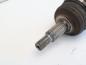 Preview: Antriebswelle vorn links 391015654R DACIA DOKKER KE