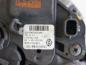Preview: Lichtmaschine 231005933R DACIA DOKKER KE